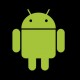 Android Logo