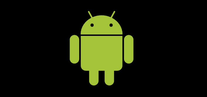 Android Logo