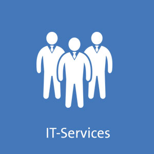 It-Services