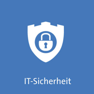 It-Sicherheit