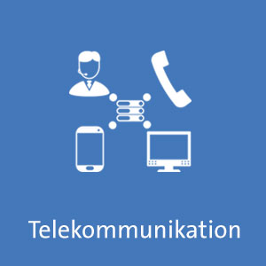 Telekommunikation