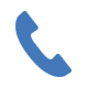 Telefon Icon