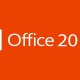 Office 2016 Logo