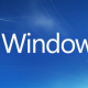 Windows 7 Logo