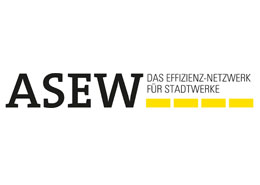 asew Logo